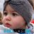 Debra Wyers's profile image