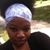 Leanne Smith's profile image
