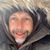 Terence Gordon's profile image