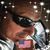 John Drummond's profile image