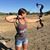 Kimberly Slover's profile image
