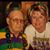 Dee Carstens's profile image