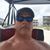Clifton Norwood's profile image