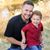 Garrett Hager's profile image