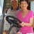 Vicki Cavaleri's profile image