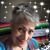 Lidia Decker's profile image