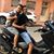 Mohsin Ben's profile image