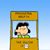 Robin Daye's profile image