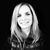 Mindy Holloway's profile image