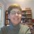 Dana Weldon's profile image