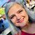 Roxana Briscoe's profile image