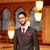 Shuaib Mansoor Aslam's profile image