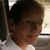 Suzanne Belle Johns's profile image