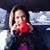 Jewelz Rachelle's profile image