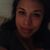 Kristy Rose Cruz's profile image