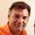 Tim Sharpe's profile image