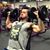 Chris Lane's profile image