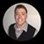 Justin Rea's profile image