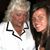 Staci Murlick-Neuerburg's profile image