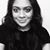 Hashini Wanniarachchi's profile image