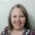 Tonya Mashburn-Cum's profile image