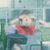 Michael Mishler's profile image