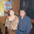 Terrie Juan Flores's profile image