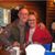 Shirley Underwood's profile image