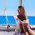 Elena Symonenko's profile image