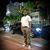 Patrick Kelly's profile image