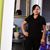 Betty Nava's profile image