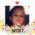 Debbie Pratt's profile image