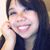Mardy Rufin's profile image