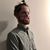 David Meter's profile image