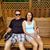 Mary Kay Burdette's profile image