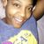 Tanisha Ogletree's profile image