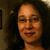 Angela Alston's profile image