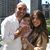 Judith D Kamali's profile image