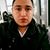 Oscar Martinez's profile image
