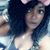 Prantea Chapman's profile image