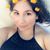 Sandra Chicas's profile image
