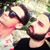 Benjamin Goueslard's profile image