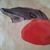Betty Murphy's profile image