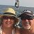 Debbie J. Smoot's profile image