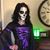 Heather Montero's profile image