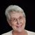 Mary Hassler's profile image