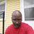 Darnell Randall's profile image