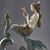 Donna Johnson Gaffaney's profile image