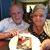 Rosina Martinelli's profile image