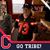Mike Wood's profile image